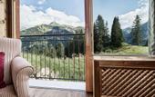 Туры в отель Burg Vital Hotel