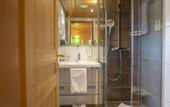Туры в отель Burg Vital Hotel