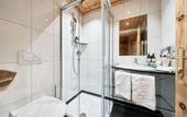 Туры в отель Burg Vital Hotel