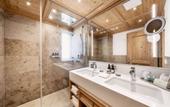 Туры в отель Burg Vital Hotel