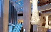 Туры в отель JW Marriott Ankara