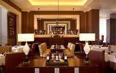 Туры в отель JW Marriott Ankara
