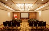 Туры в отель Swissotel Ankara