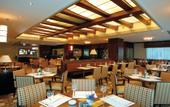 Туры в отель Swissotel Ankara