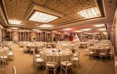 Туры в отель Swissotel Ankara