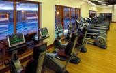 Туры в отель Swissotel Ankara