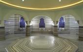 Туры в отель Swissotel Ankara