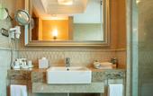 Туры в отель Swissotel Ankara