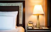 Туры в отель Swissotel Ankara