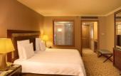 Туры в отель Swissotel Ankara
