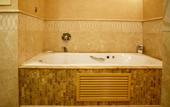 Туры в отель Swissotel Ankara