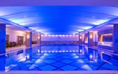 Туры в отель Swissotel Ankara