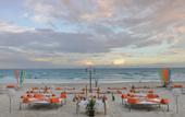 Туры в отель Phangan Bayshore Resort