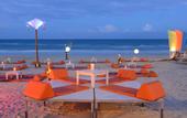 Туры в отель Phangan Bayshore Resort