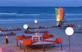Туры в отель Phangan Bayshore Resort