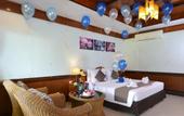 Туры в отель Phangan Bayshore Resort