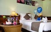 Туры в отель Phangan Bayshore Resort