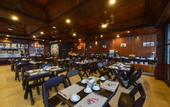 Туры в отель Phangan Bayshore Resort