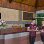 Туры в отель Phangan Bayshore Resort, оператор Anex Tour