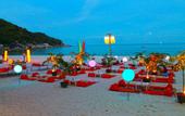 Туры в отель Phangan Bayshore Resort