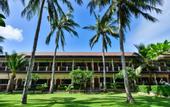 Туры в отель Phangan Bayshore Resort