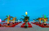 Туры в отель Phangan Bayshore Resort