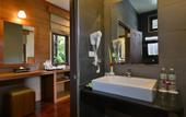 Туры в отель Phangan Bayshore Resort
