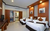 Туры в отель Phangan Bayshore Resort