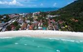 Туры в отель Phangan Bayshore Resort