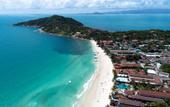 Туры в отель Phangan Bayshore Resort