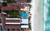 Туры в отель Phangan Bayshore Resort