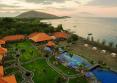 Adi Assri Beach Resort & Spa 4*