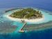 Туры в Kandolhu Maldives