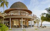 Туры в отель Kandolhu Maldives