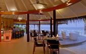 Туры в отель Kandolhu Maldives