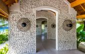 Туры в отель Kandolhu Maldives