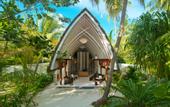Туры в отель Kandolhu Maldives