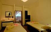 Туры в отель Kandolhu Maldives