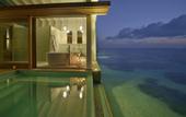 Туры в отель Kandolhu Maldives