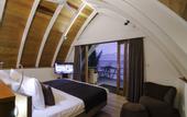 Туры в отель Kandolhu Maldives