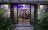 Туры в отель Kandolhu Maldives