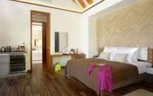 Туры в отель Kandolhu Maldives