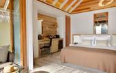 Туры в отель Kandolhu Maldives