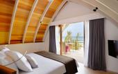 Туры в отель Kandolhu Maldives