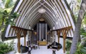 Туры в отель Kandolhu Maldives