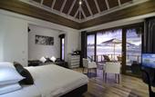 Туры в отель Kandolhu Maldives
