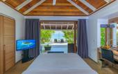 Туры в отель Kandolhu Maldives