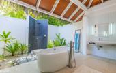 Туры в отель Kandolhu Maldives