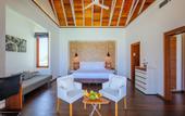 Туры в отель Kandolhu Maldives