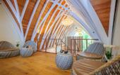 Туры в отель Kandolhu Maldives